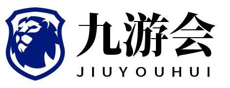 世界赛官网直连|查看赛事直播与赛程安排 世界赛官网直连|查看赛事直播与赛程安排