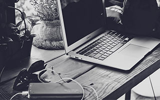 世界赛赛程安排-阿根廷总统谈马拉多纳：世人太苛刻 他不必是模范