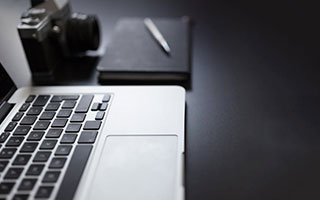 英雄联盟直播-李昊半决赛前预感王钰栋进球，彭啸也答应“进一个”