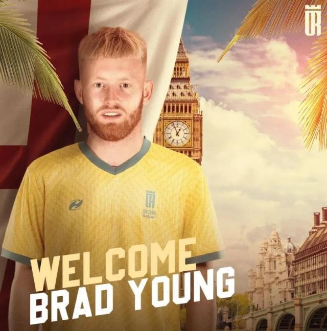 brad-young-1.jpg