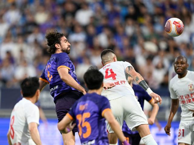 1720323661287076591.jpg XxjpseC007386_20240706_PEPFN0A001.jpg