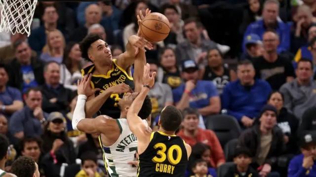 1712466565297043621.png image.png