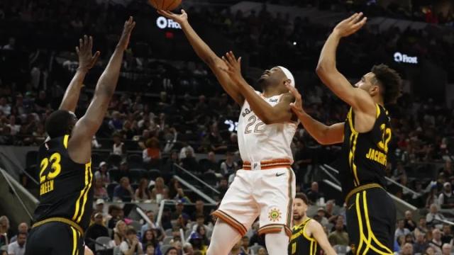 1712466658528002004.png image.png