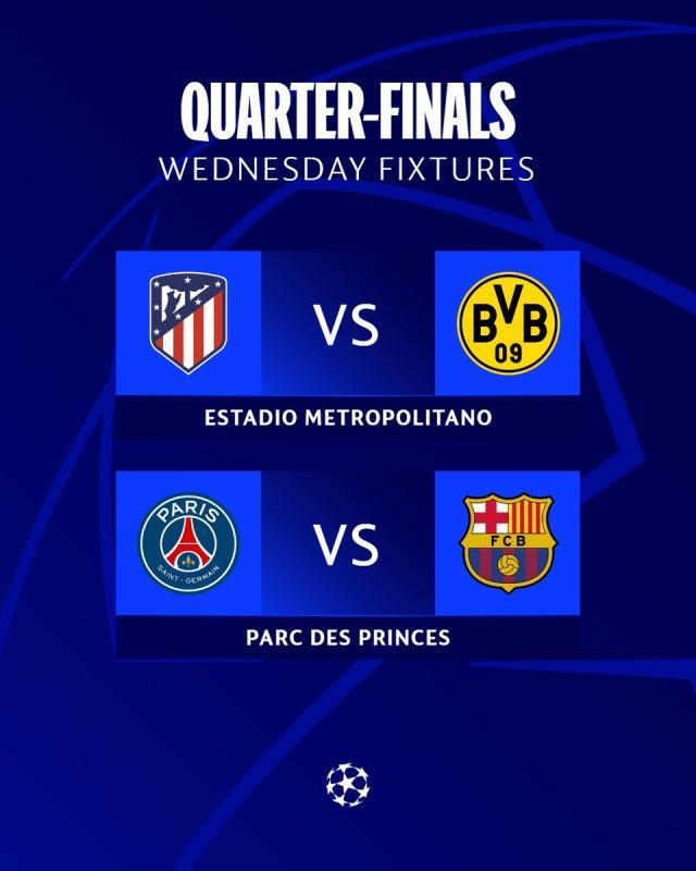 1712736273541019962.jpg GKyJDELXIAAb0E7.jpg