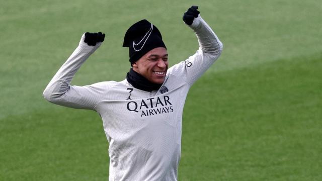 1712736469830009553.jpg 12.jpg