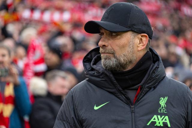 1710119062005058133.jpg Klopp-2.jpg