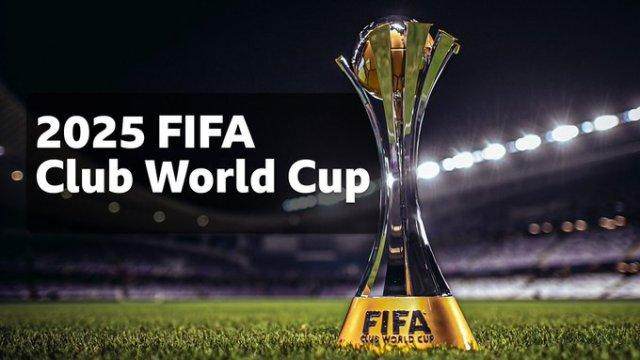 1727480500010067460.jpg fifa.jpg