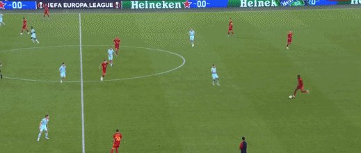 1698364023250027380.gif 1698364023250027380.gif