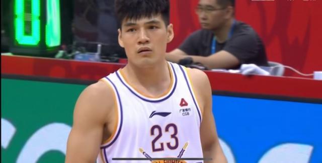 1698363942771036837.jpg chenguohao.jpg
