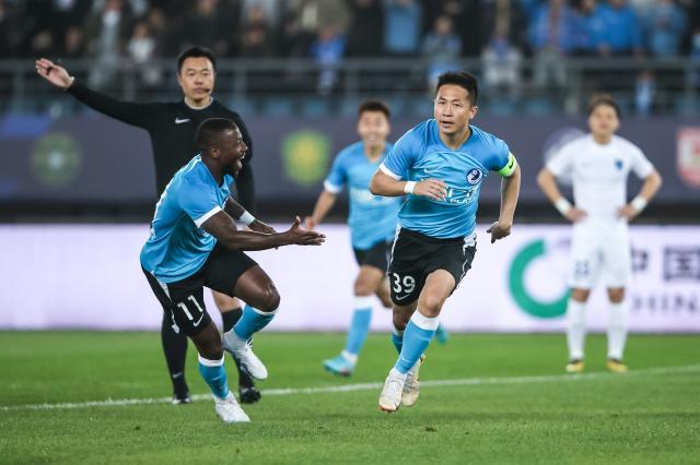 1681565801664022514.jpg 1726656632153309187.jpg