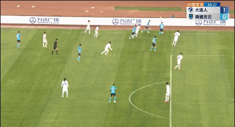 1681560735816003896.gif 阎相闯.gif