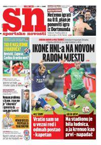 1681877900848068207.jpg page-1.jpg