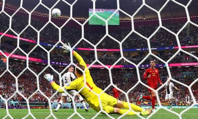 1669578269032019875.jpg 2243.jpg