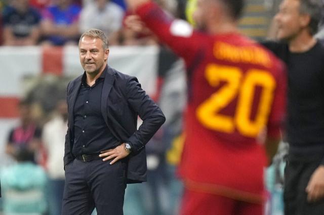 1669579776202084357.jpg lcimg-d3b5b707-4f86-455a-9aca-27.jpg