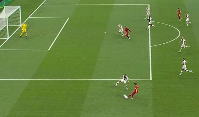 1669580893578081271.jpg 43255243.jpg