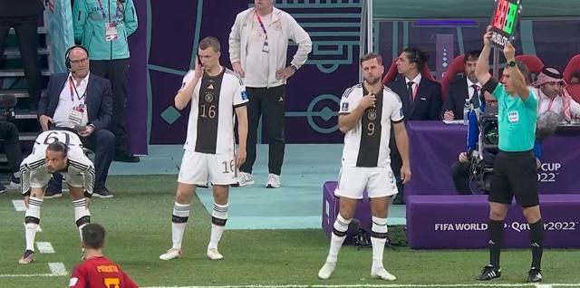 1669581247227079096.jpg 9876754.jpg