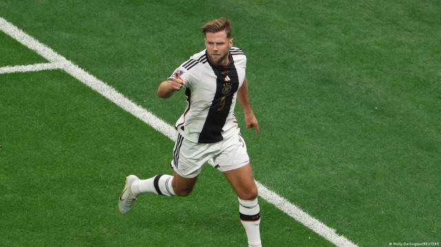 1669591984375068375.jpg 63910445_605.jpg