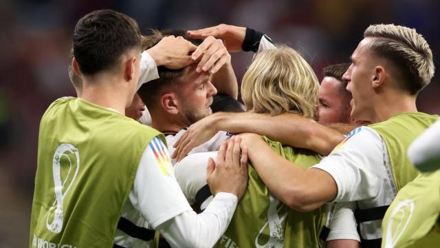 1669597930517042604.jpg 3498724-71321648-2560-1440.jpg