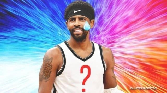 1655813963340049680.jpg 微信图片_20220621201817.jpg