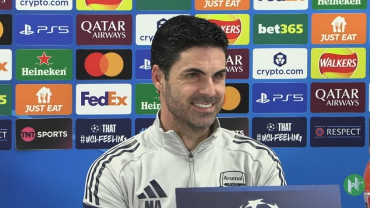 官网观看-塔帅：萨利巴和廷伯有些小伤将缺席 输给曼联后球队的反应很好