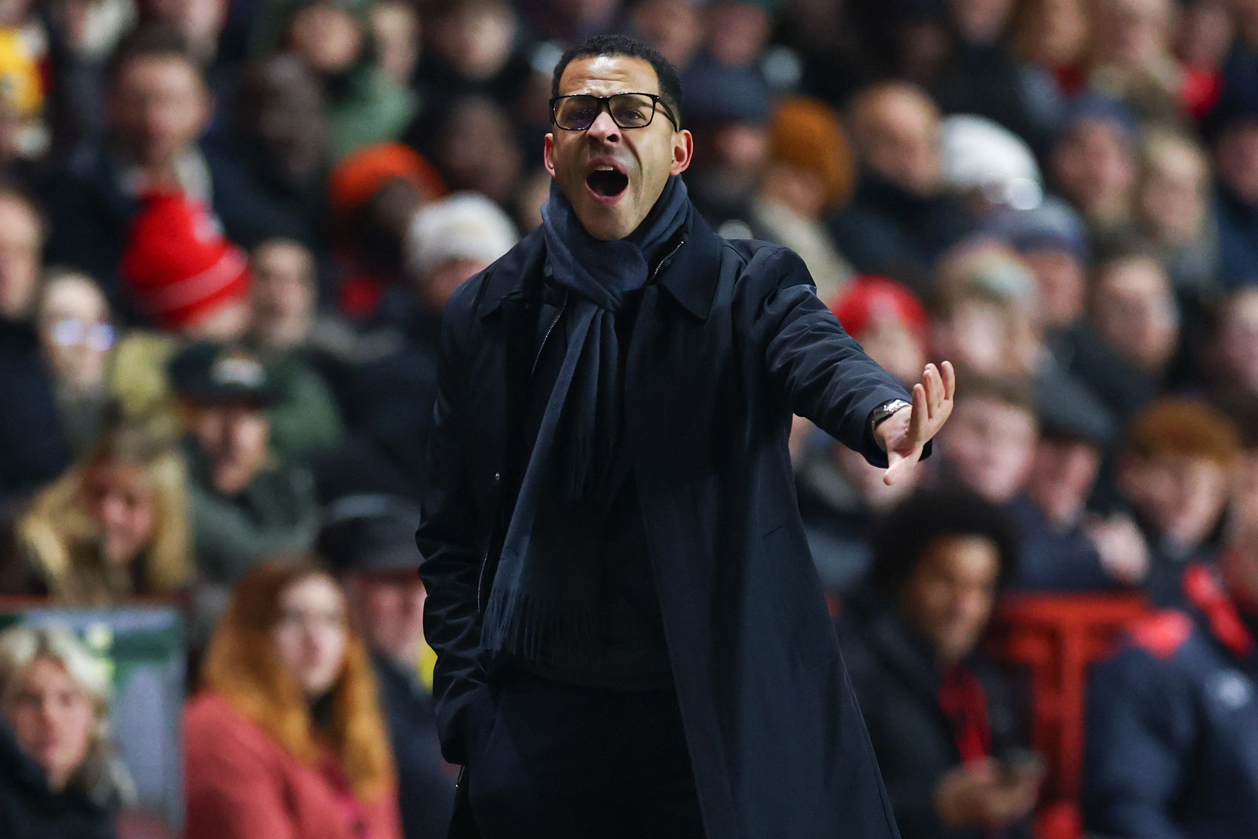 官网观看-本赛季各项赛事切尔西9名不同球员吃到红牌，英超染红比赛仅赢1场