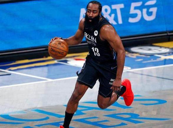 1635573813359051544.png 微信截图_20211030140315.png