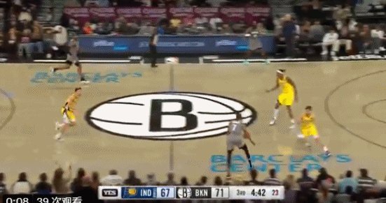 1635573869487030613.gif 20211030092537_6762 (1).gif